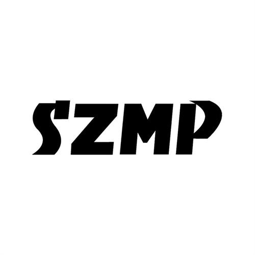 SZMP