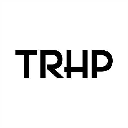 TRHP
