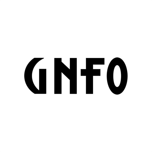 GNFO