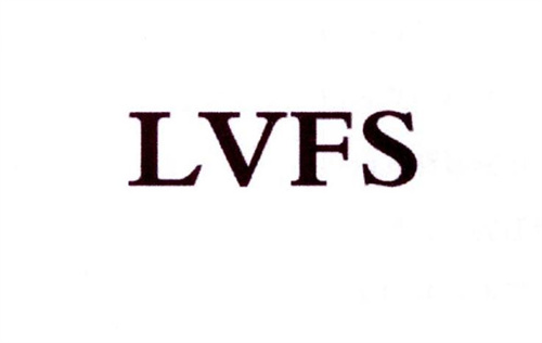 LVFS