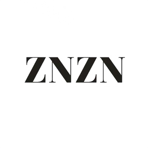 ZNZN