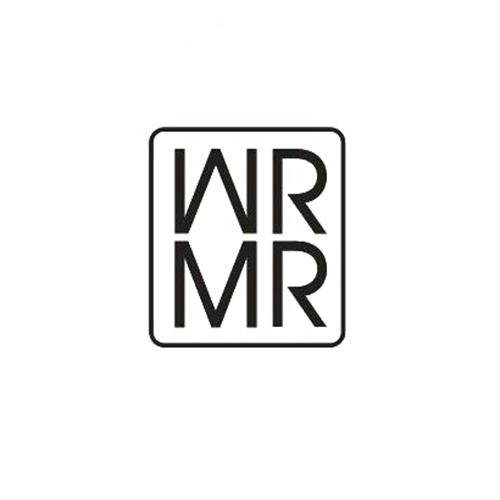 WRMR