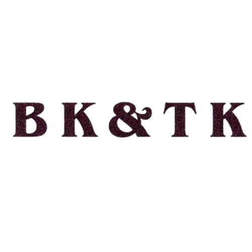 BKTK