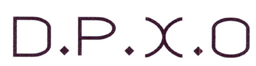 DPXO