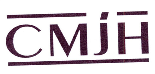 CMJH