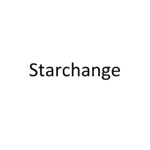 STARCHANGE