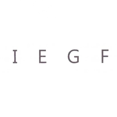 IEGF