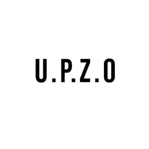 UPZO