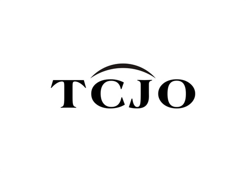 TCJO