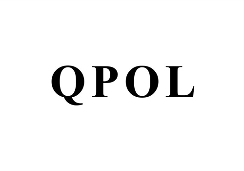 QPOL