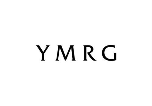 YMRG