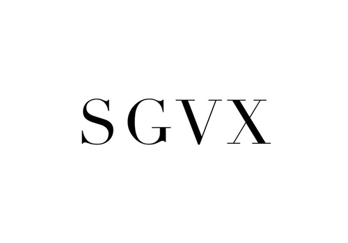 SGVX