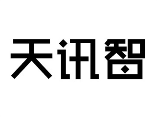 天讯智