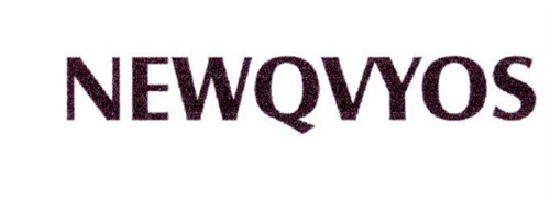 NEWQVYOS