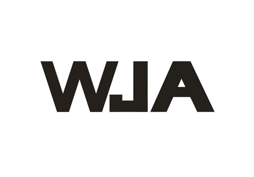 WJA