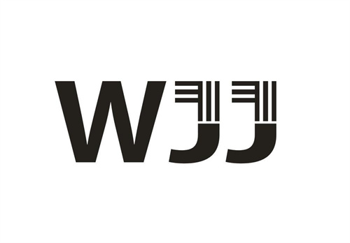 WJJ
