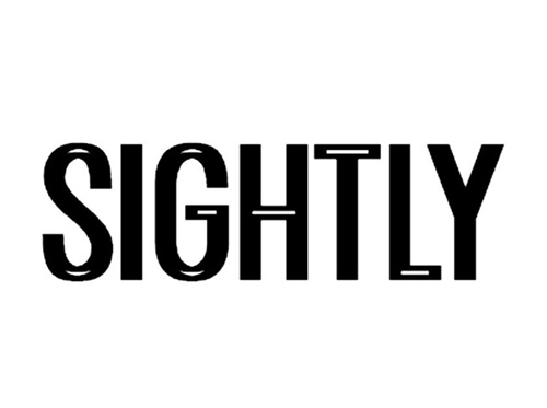 SIGHTLY