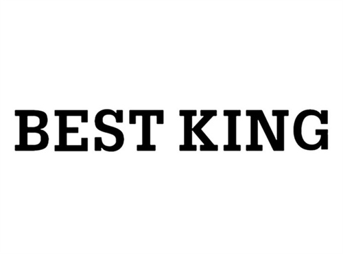 BESTKING