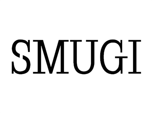 SMUGI