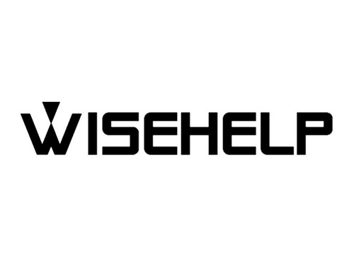WISEHELP