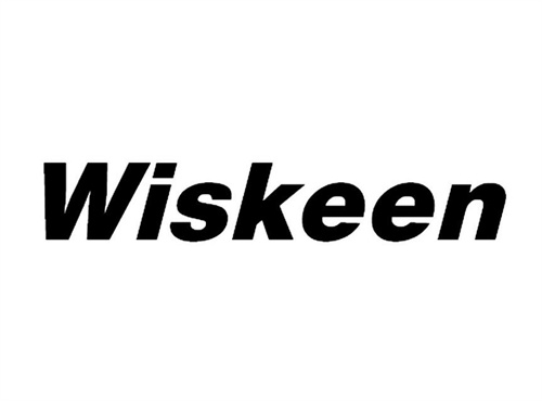WISKEEN