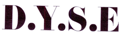 DYSE