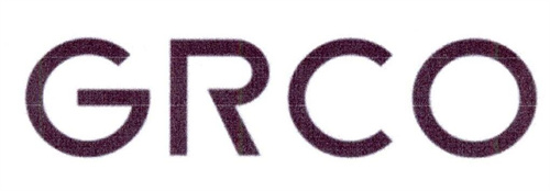 GRCO