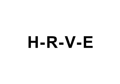 HRVE