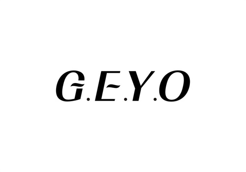 GEYO