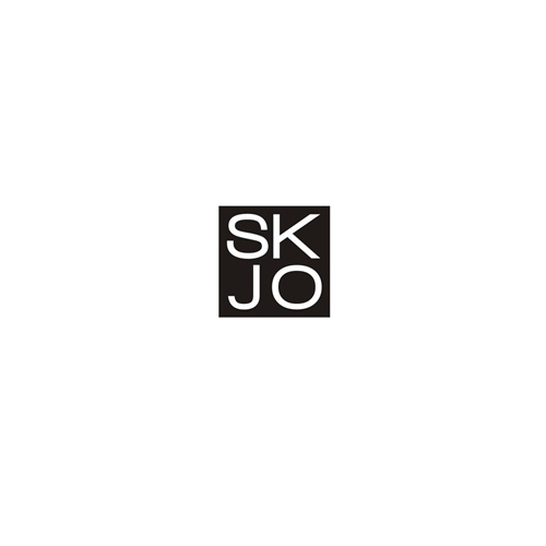 SKJO