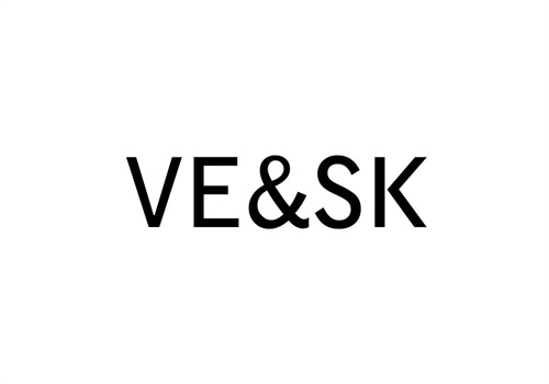 VESK