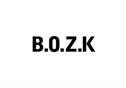 BOZK