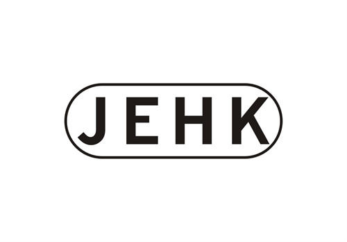 JEHK
