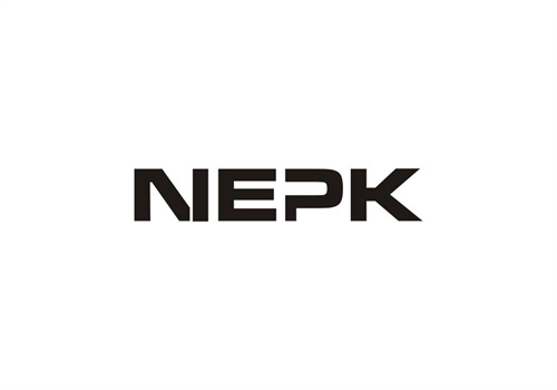 NEPK