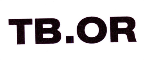 TBOR