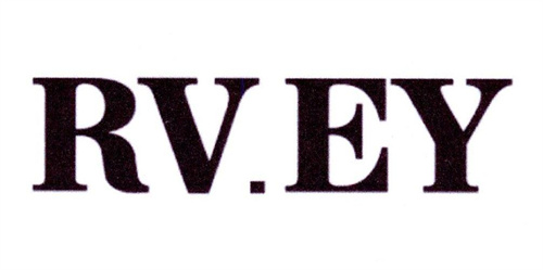 RVEY