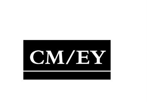 CM/EY