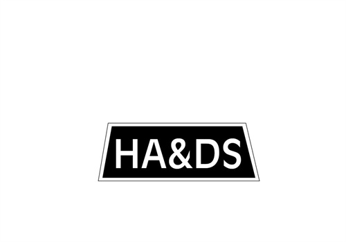 HADS