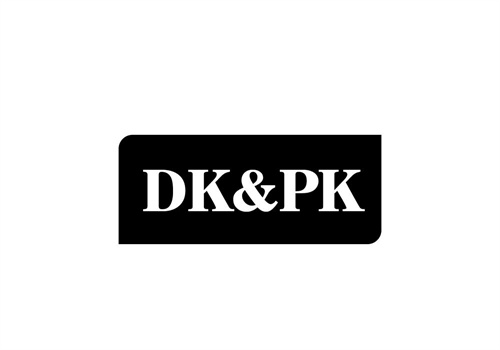 DKPK