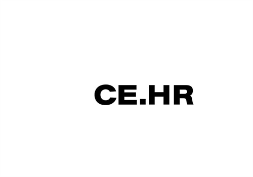 CEHR