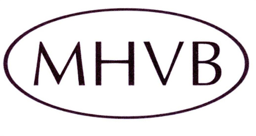 MHVB