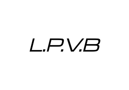 LPVB