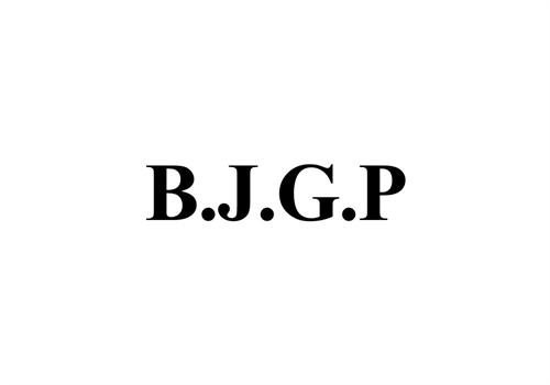 BJGP