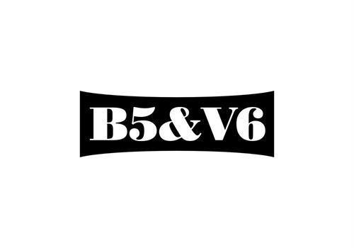 B5V6