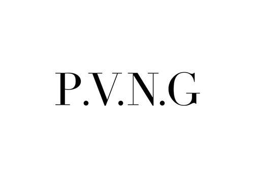 PVNG
