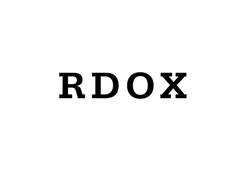 RDOX