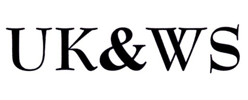 UKWS