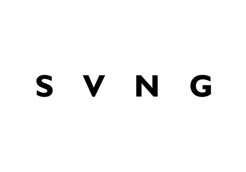 SVNG