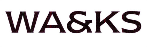 WAKS