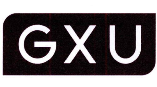 GXU